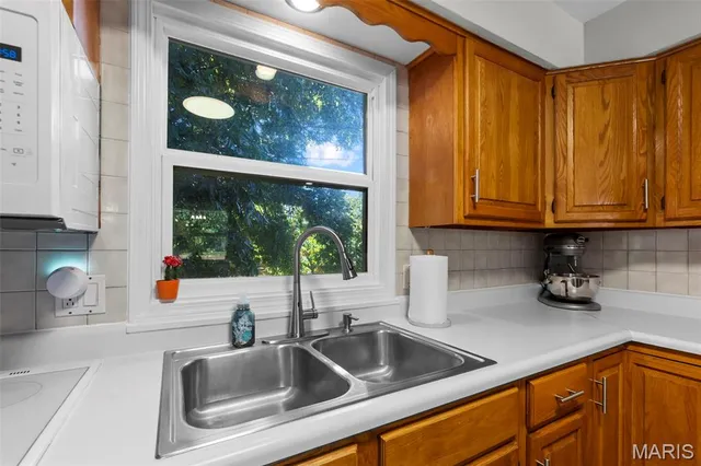 $250,000 | 244 Camellia Drive, Cape Girardeau, MO 63703