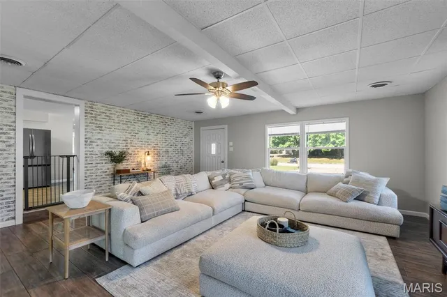 $250,000 | 244 Camellia Drive, Cape Girardeau, MO 63703