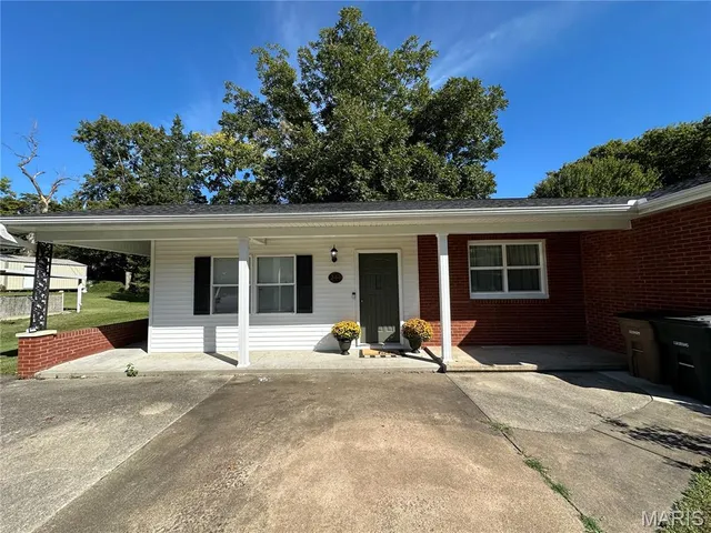 $250,000 | 244 Camellia Drive, Cape Girardeau, MO 63703