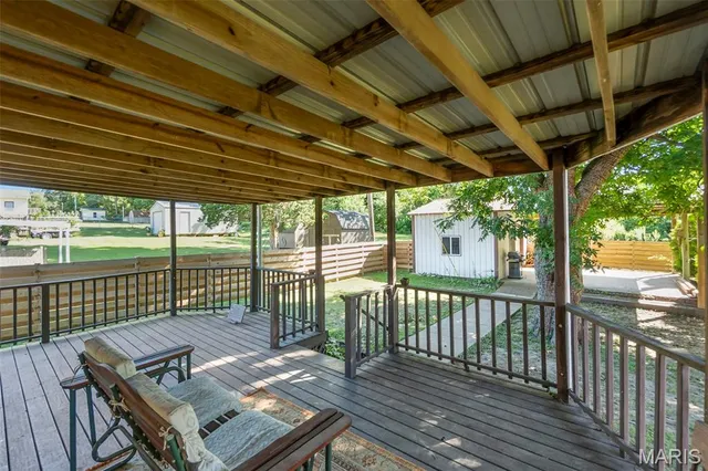 $250,000 | 244 Camellia Drive, Cape Girardeau, MO 63703