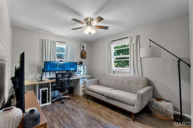 $250,000 | 244 Camellia Drive, Cape Girardeau, MO 63703