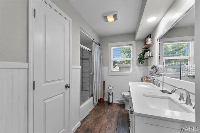 $250,000 | 244 Camellia Drive, Cape Girardeau, MO 63703