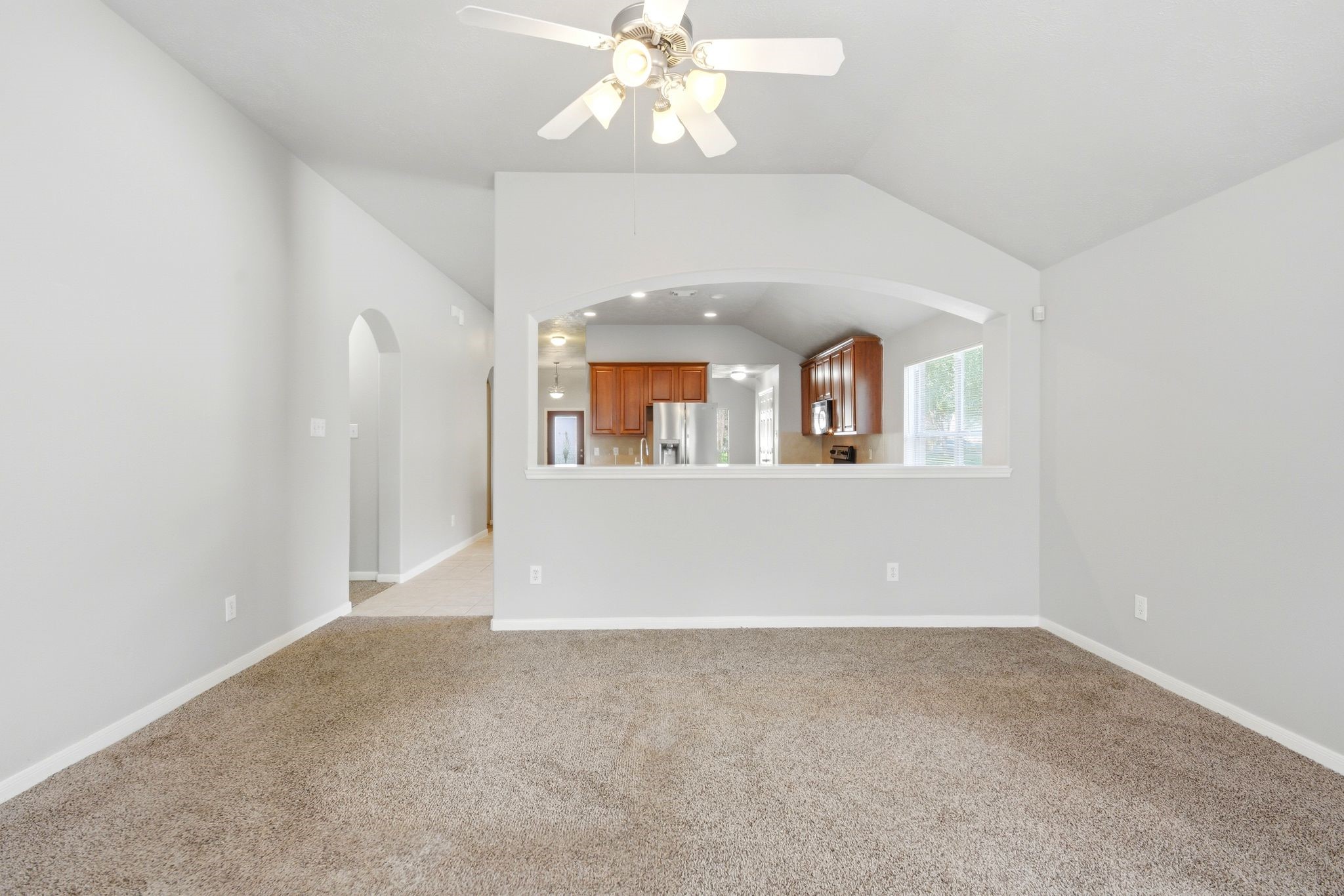 19226 Countryhills Court Spring, TX 77388 - Photo 25 of 50
