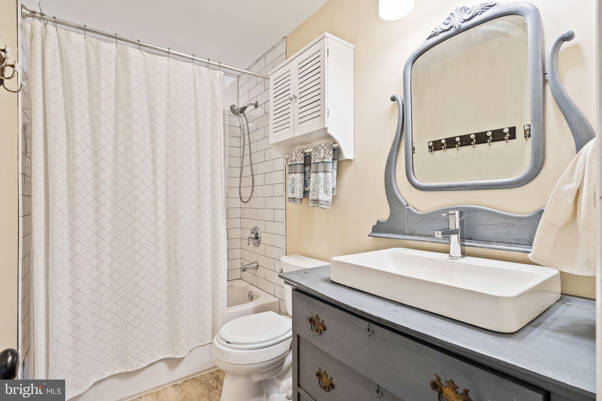 12479 Alum Springs Road Culpeper, VA 22701 - Photo 13 of 35 Gallery Image 13