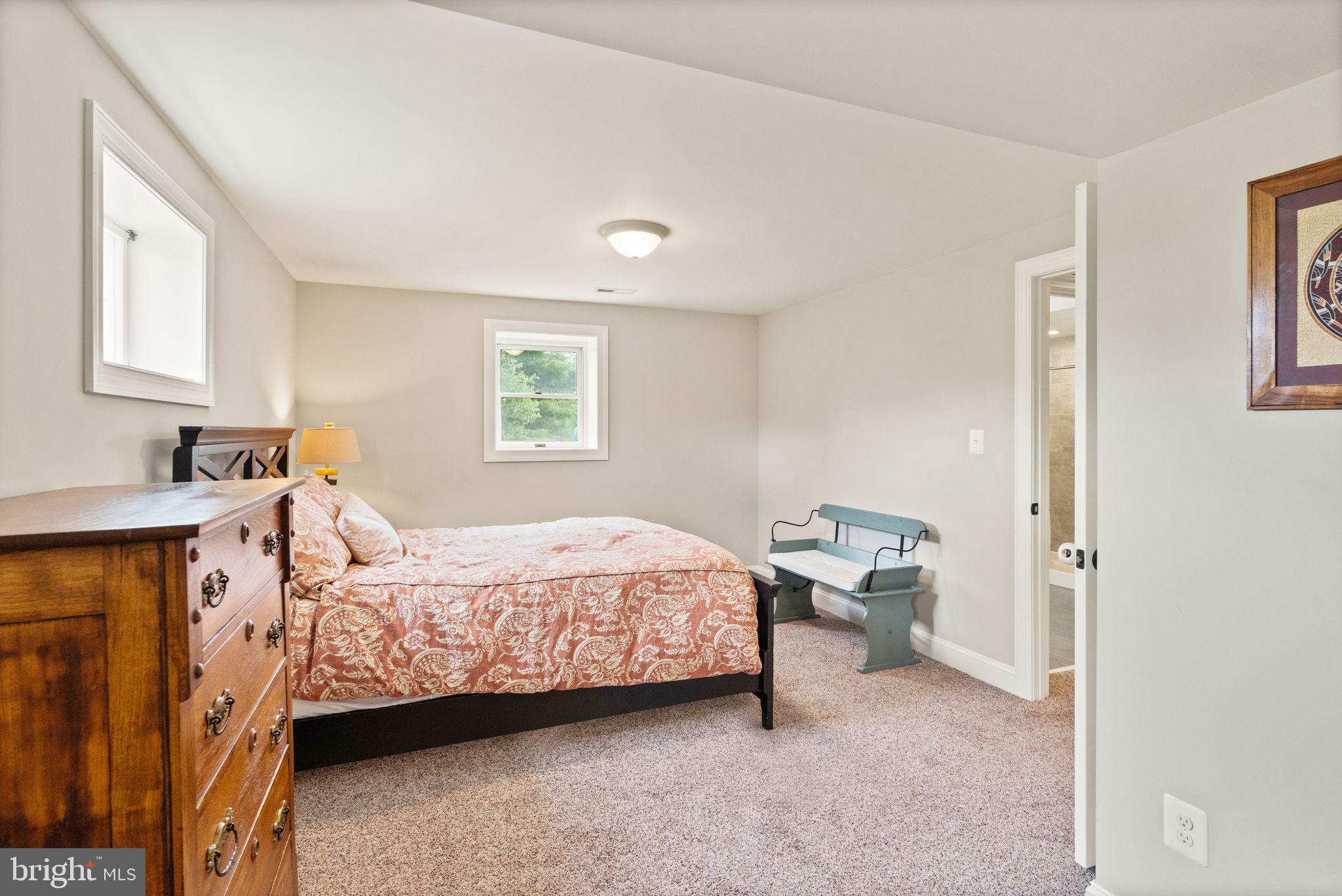 12479 Alum Springs Road Culpeper, VA 22701 - Photo 24 of 35 Gallery Image 24