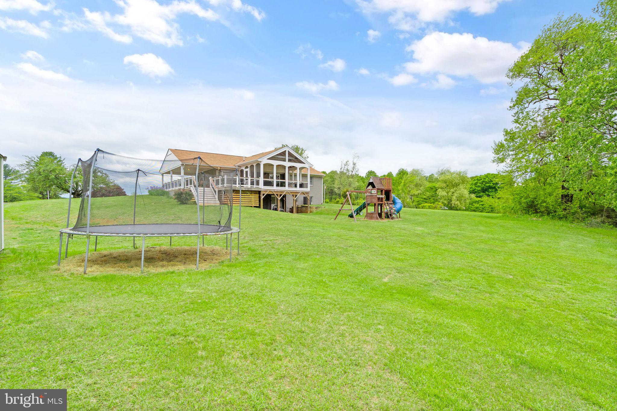12479 Alum Springs Road Culpeper, VA 22701 - Photo 29 of 35 Gallery Image 29