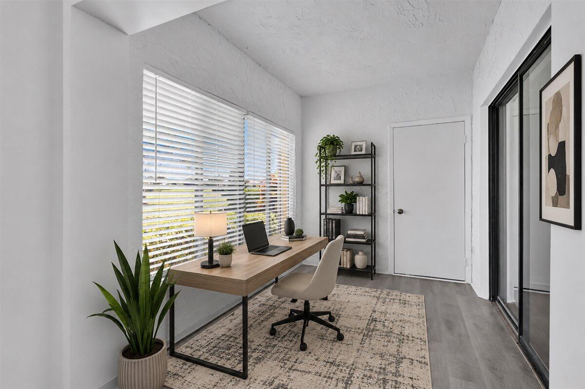 5373 Southeast Miles Grant Road, Unit 102 Stuart, FL 34997 - Photo 85 of 87 55-ChatGPT Image Aug 25, 2026, 12_43_31