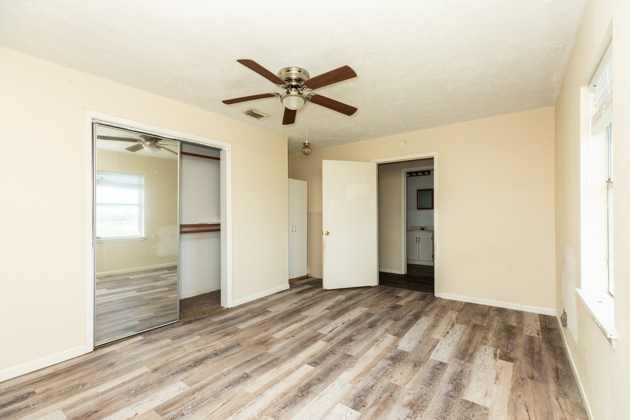 910 Monument Drive Surfside Beach, TX 77541 - Photo 19 of 21