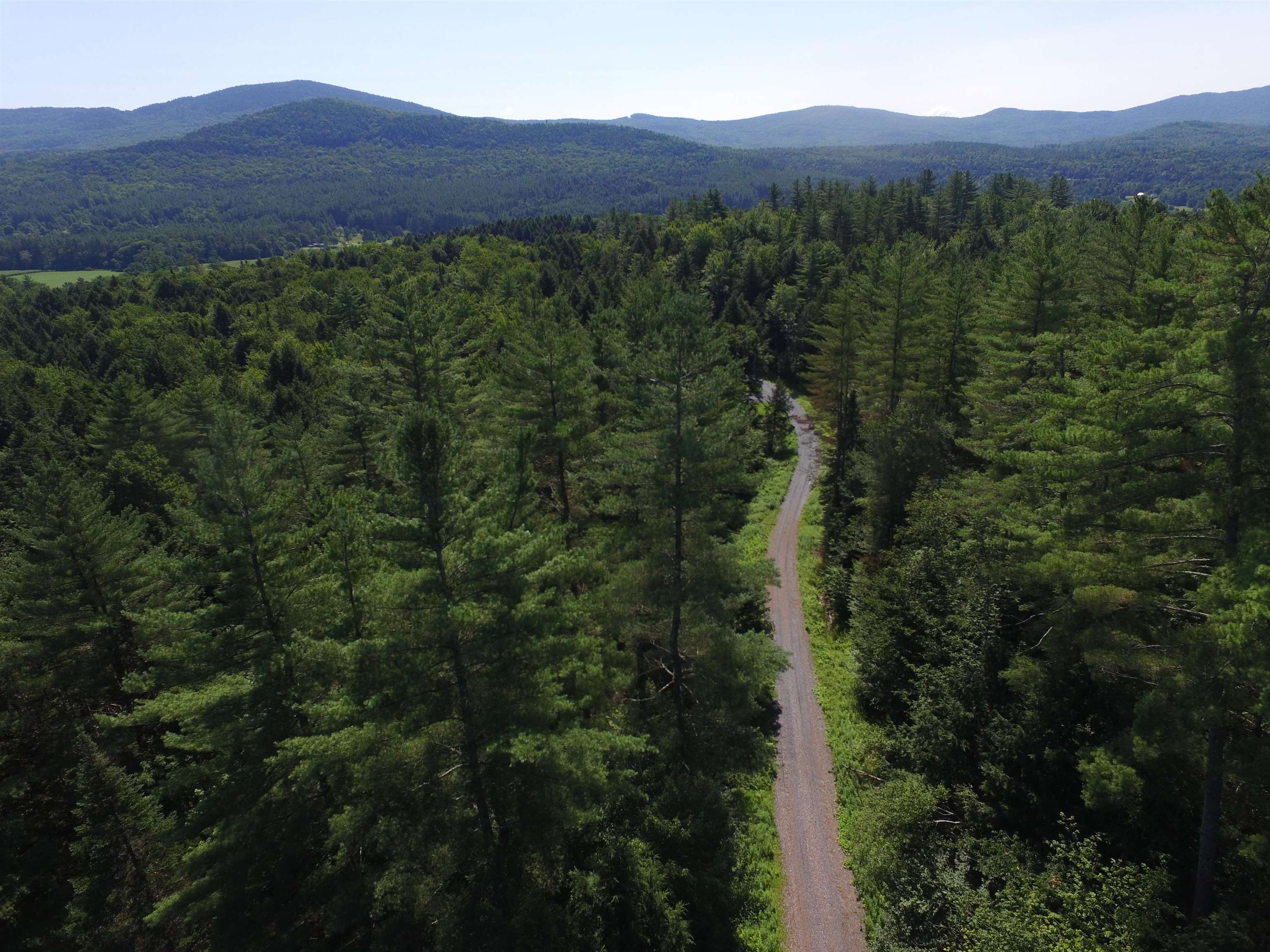 520 Bertha Springs Road, Unit 6 Waitsfield, VT 05673 - Photo 1 of 13 Gallery Image 1