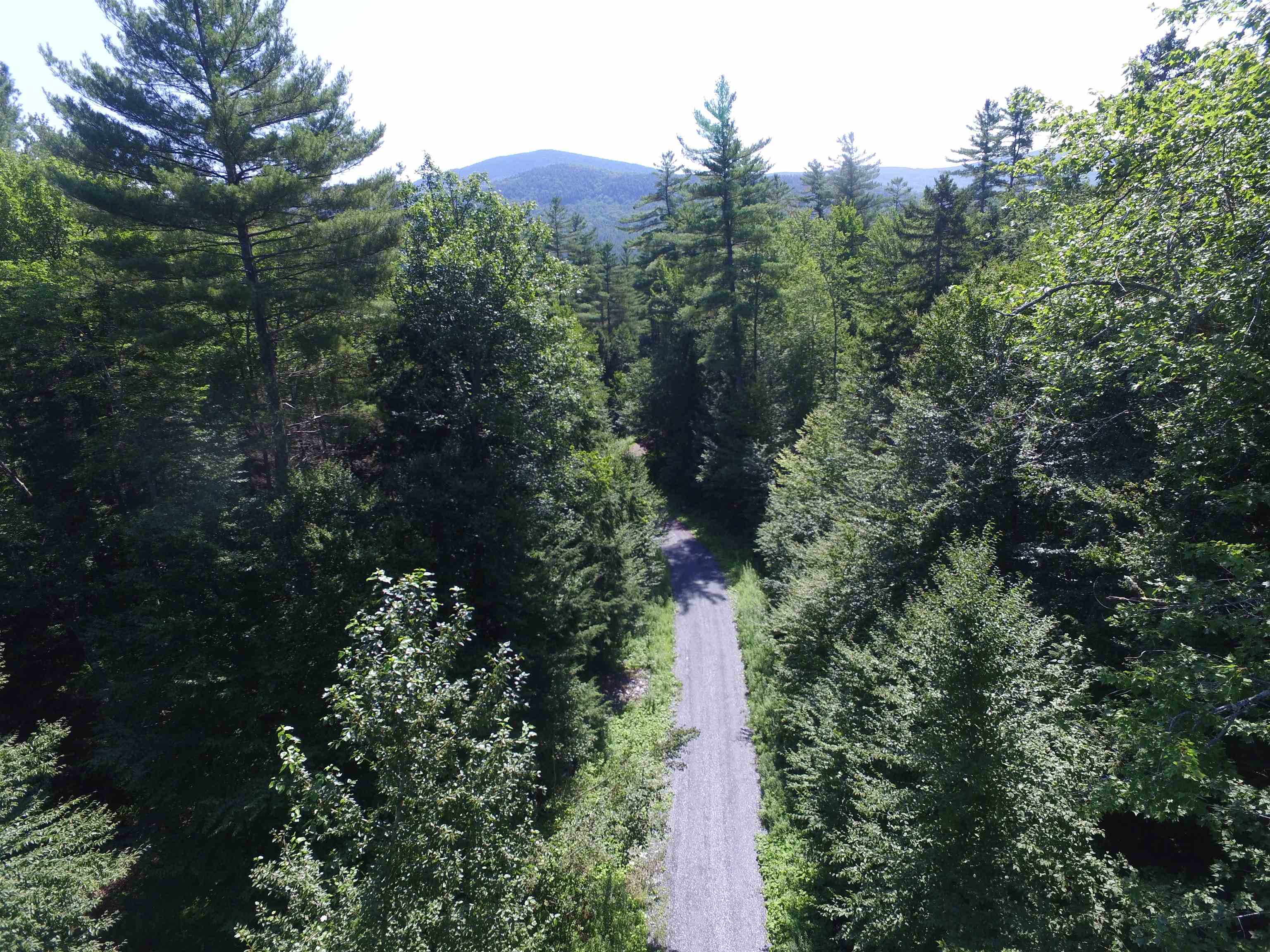 520 Bertha Springs Road, Unit 6 Waitsfield, VT 05673 - Photo 13 of 13 Gallery Image 13