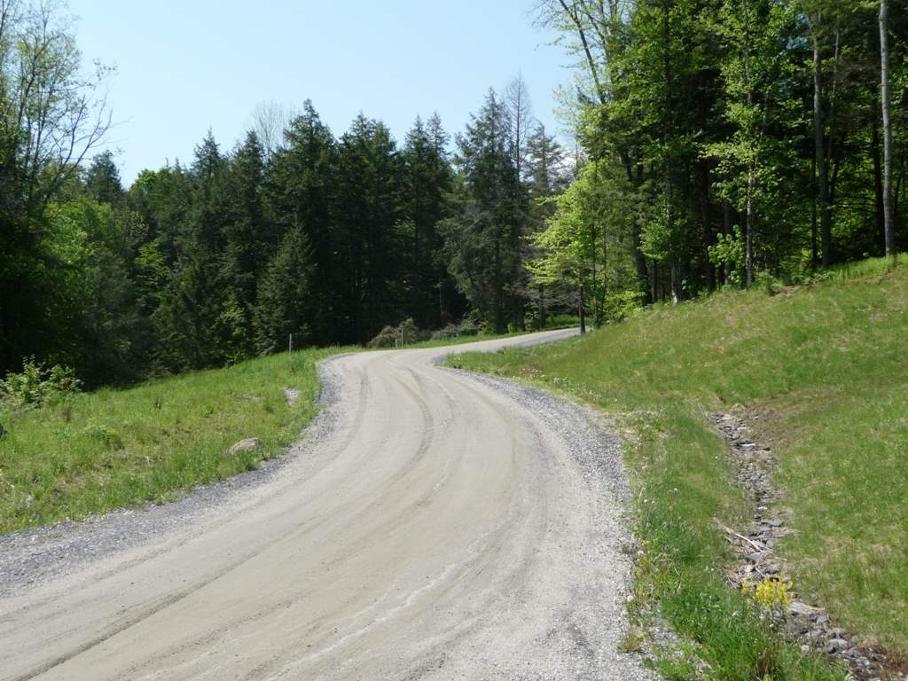 520 Bertha Springs Road, Unit 6 Waitsfield, VT 05673 - Photo 4 of 13 Gallery Image 4