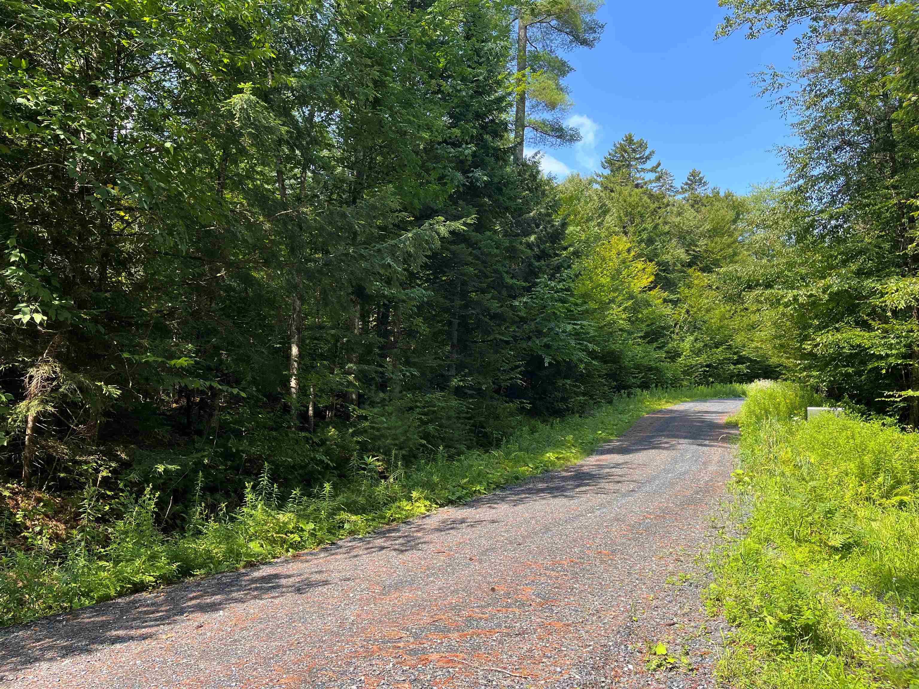 520 Bertha Springs Road, Unit 6 Waitsfield, VT 05673 - Photo 6 of 13 Gallery Image 6