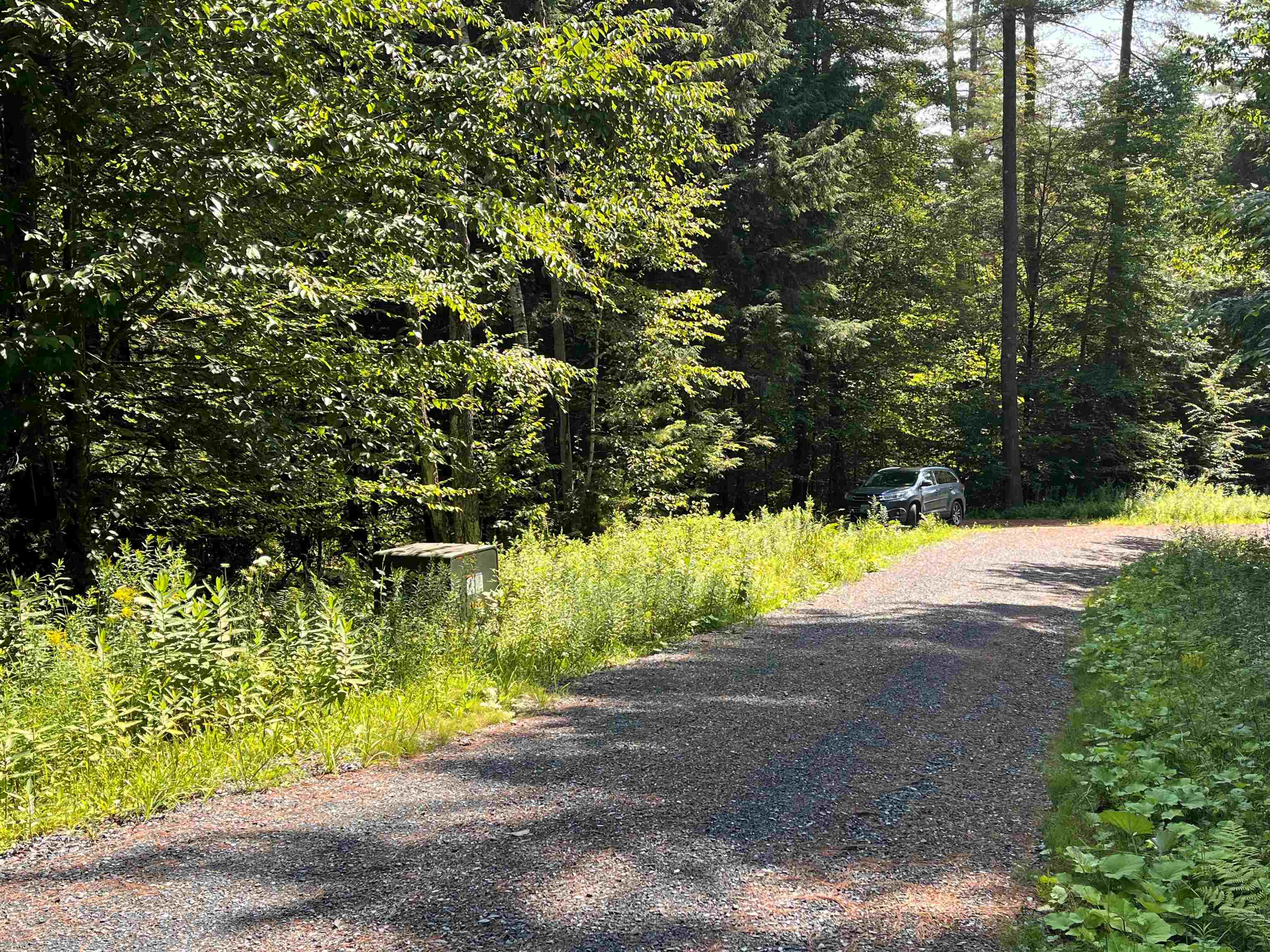 520 Bertha Springs Road, Unit 6 Waitsfield, VT 05673 - Photo 7 of 13 Gallery Image 7