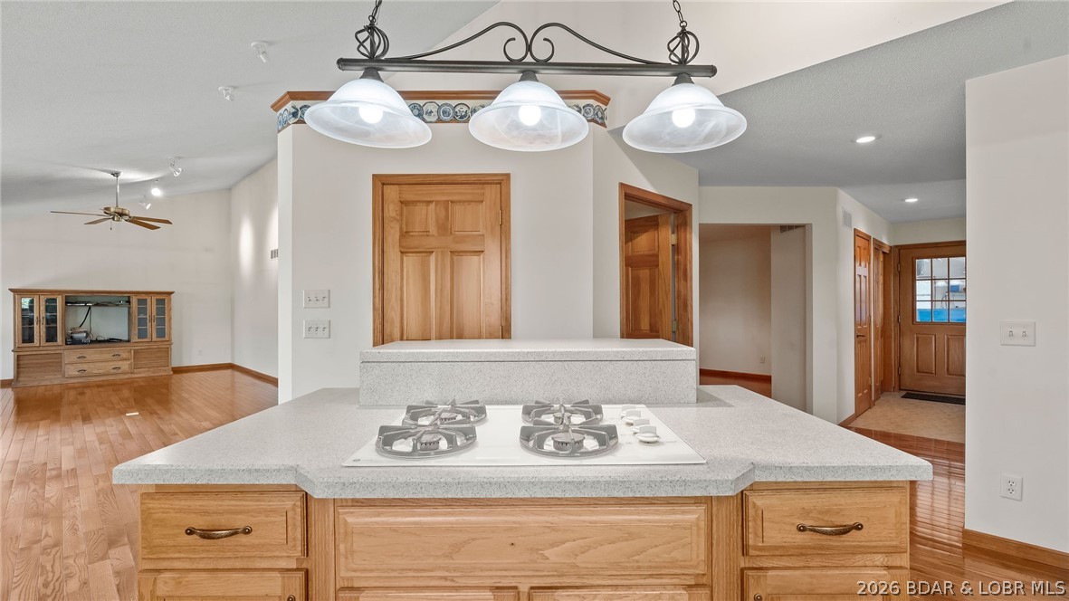 87 Perkins Road Sunrise Beach, MO 65079 - Photo 10 of 87