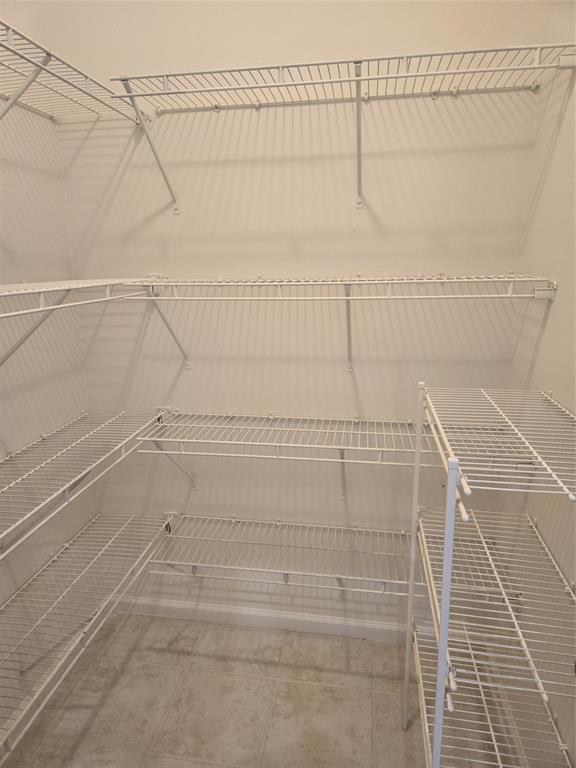 5800 Coach House Circle, Unit D Boca Raton, FL 33486 - Photo 11 of 23 a bathroom with a shower