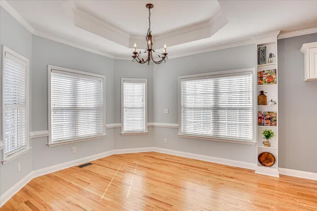 $379,900 | 208 Mineral Court, Evans, GA 30809