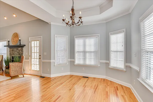 $379,900 | 208 Mineral Court, Evans, GA 30809