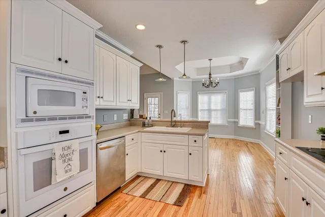 $379,900 | 208 Mineral Court, Evans, GA 30809