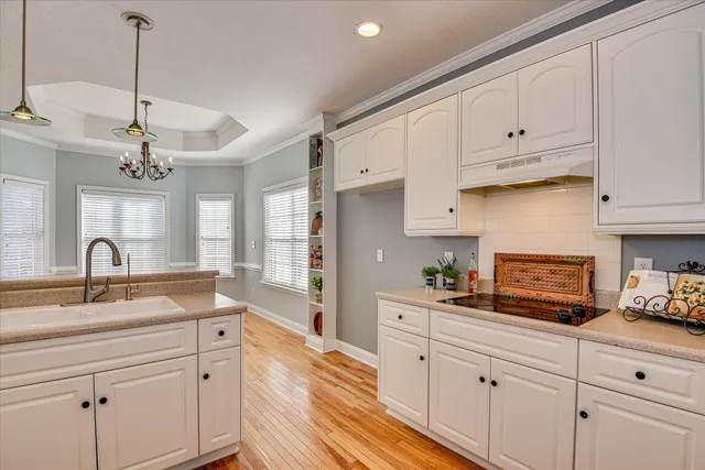 $379,900 | 208 Mineral Court, Evans, GA 30809