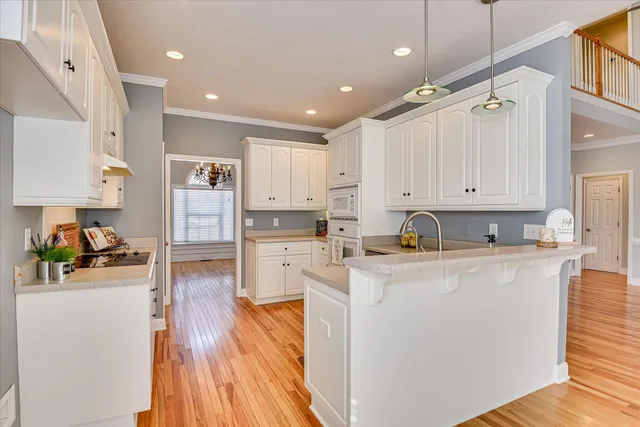 $379,900 | 208 Mineral Court, Evans, GA 30809