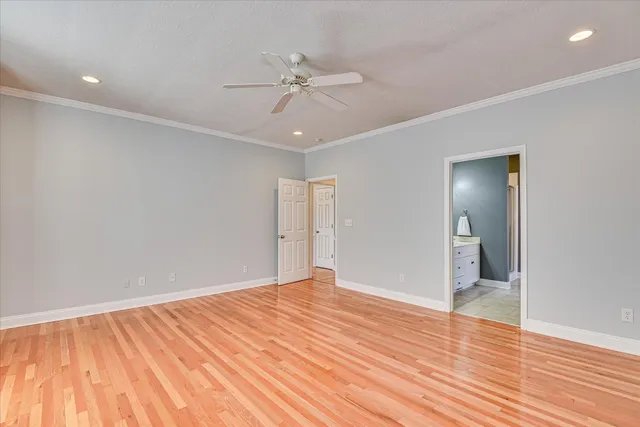 $379,900 | 208 Mineral Court, Evans, GA 30809