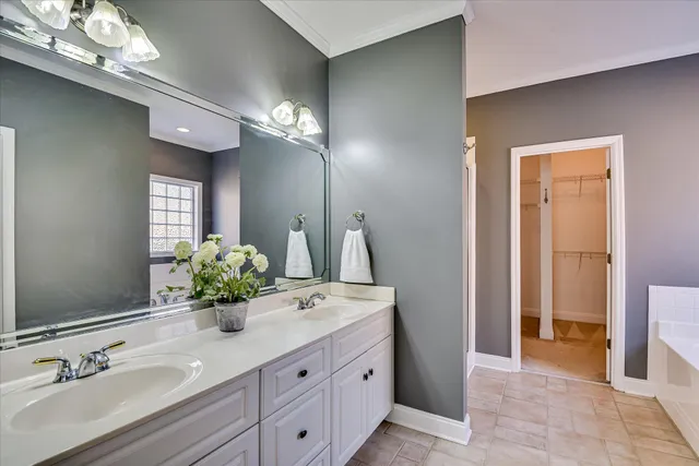 $379,900 | 208 Mineral Court, Evans, GA 30809