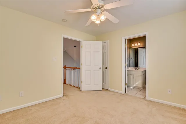 $379,900 | 208 Mineral Court, Evans, GA 30809