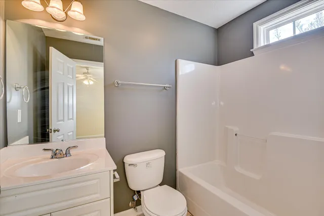 $379,900 | 208 Mineral Court, Evans, GA 30809