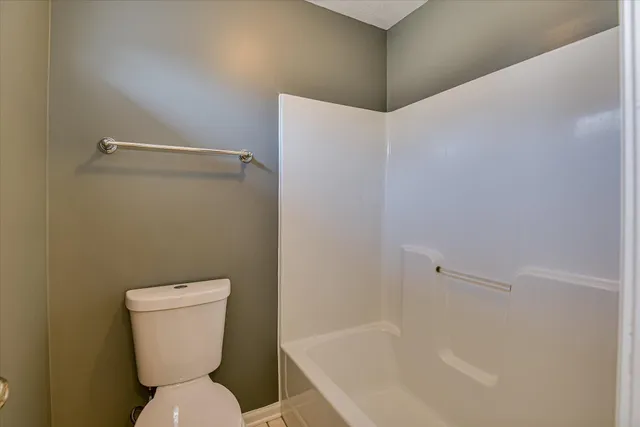 $379,900 | 208 Mineral Court, Evans, GA 30809