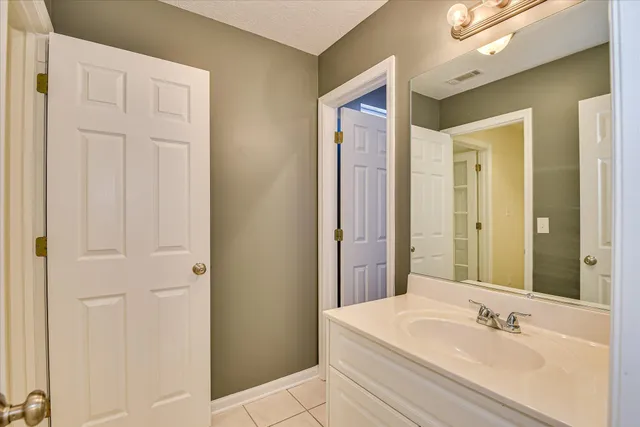 $379,900 | 208 Mineral Court, Evans, GA 30809