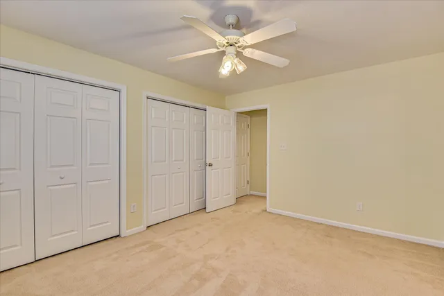 $379,900 | 208 Mineral Court, Evans, GA 30809