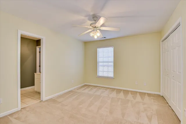 $379,900 | 208 Mineral Court, Evans, GA 30809