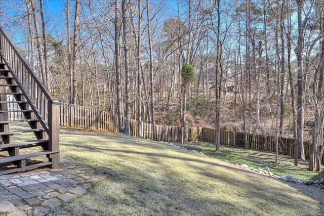 $379,900 | 208 Mineral Court, Evans, GA 30809