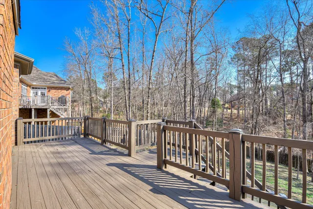 $379,900 | 208 Mineral Court, Evans, GA 30809