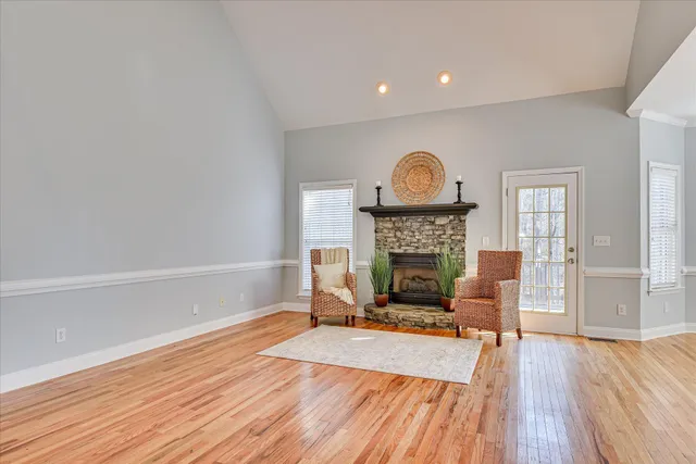 $379,900 | 208 Mineral Court, Evans, GA 30809