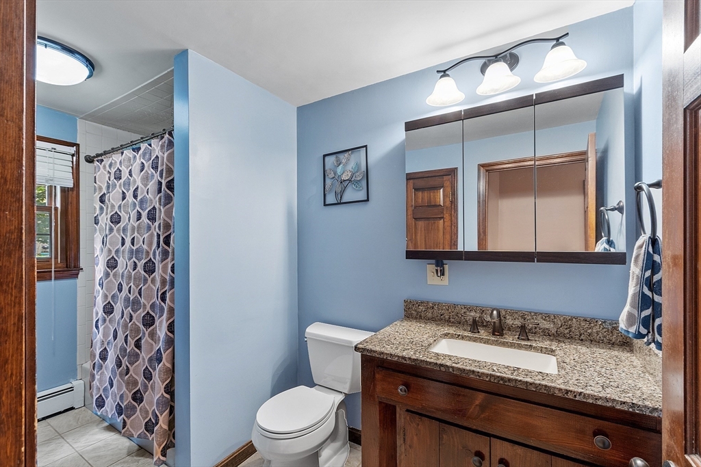 415 South Ashburnham Road Westminster, MA 01473 - Photo 13 of 40 Gallery Image 13