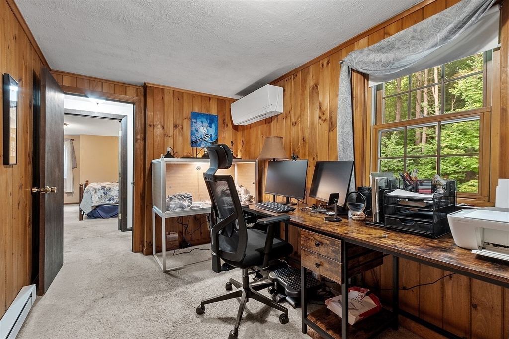 415 South Ashburnham Road Westminster, MA 01473 - Photo 23 of 40 Gallery Image 23