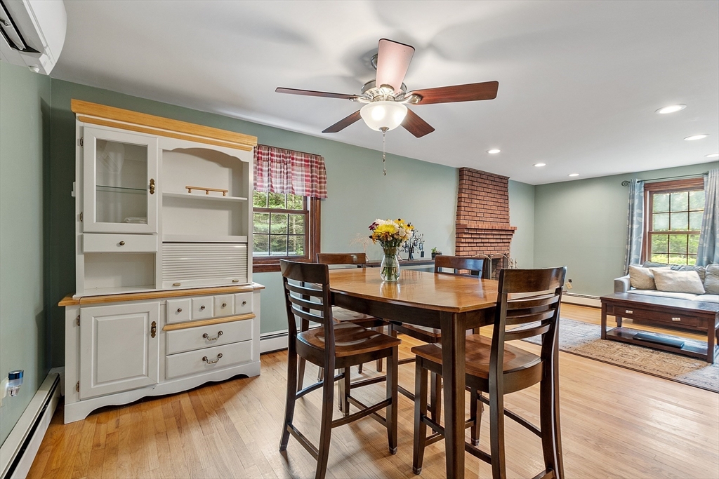 415 South Ashburnham Road Westminster, MA 01473 - Photo 8 of 40 Gallery Image 8