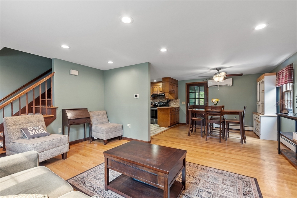 415 South Ashburnham Road Westminster, MA 01473 - Photo 9 of 40 Gallery Image 9