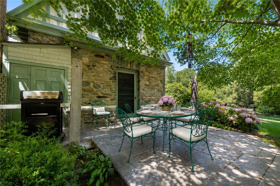 360 Rumstick Road Barrington, RI 02806 - Photo 43 of 50 Gallery Image 43