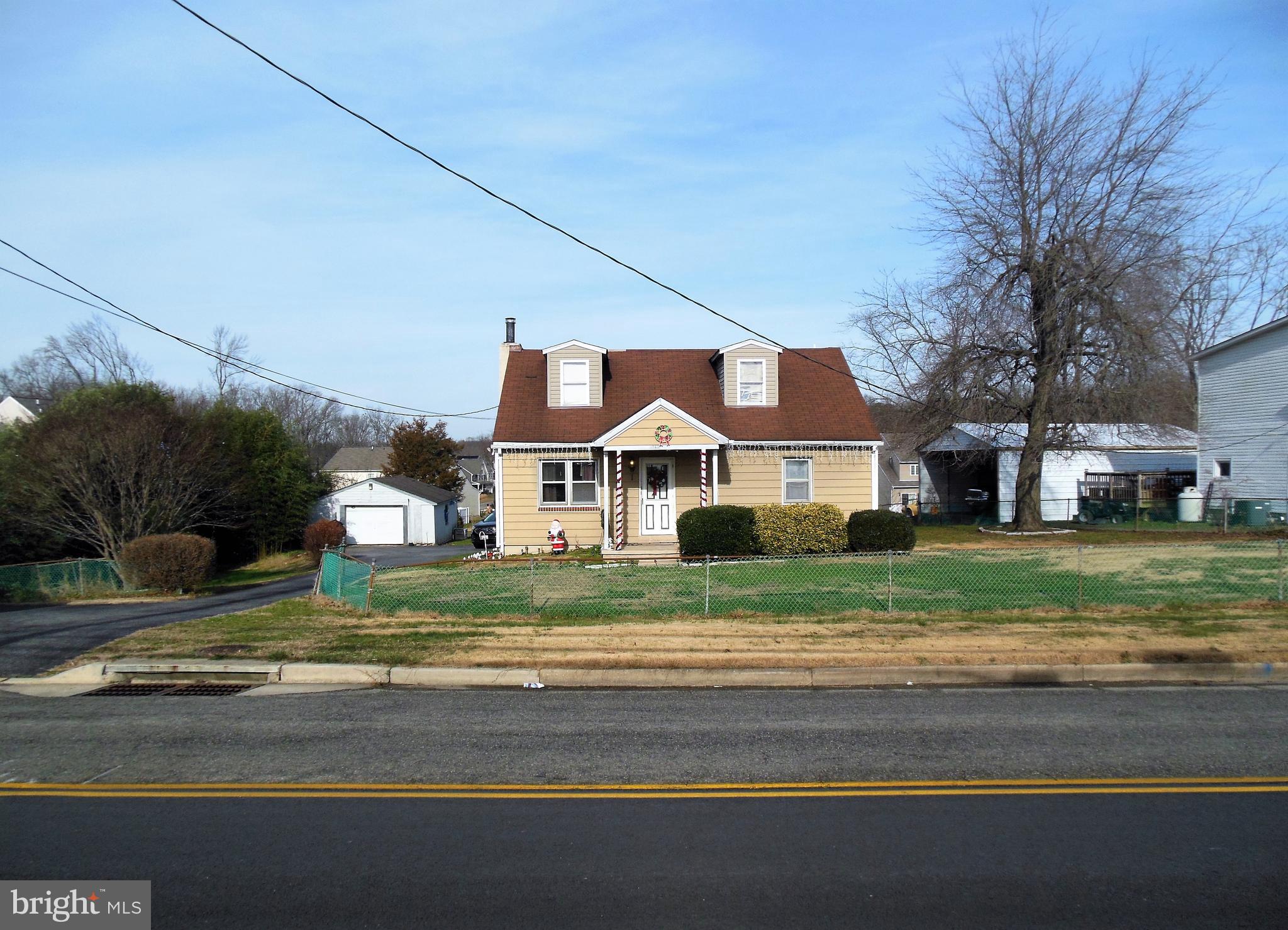 912 Trimble Road Joppa, MD 21085 - Photo 1 of 58 Gallery Image 1