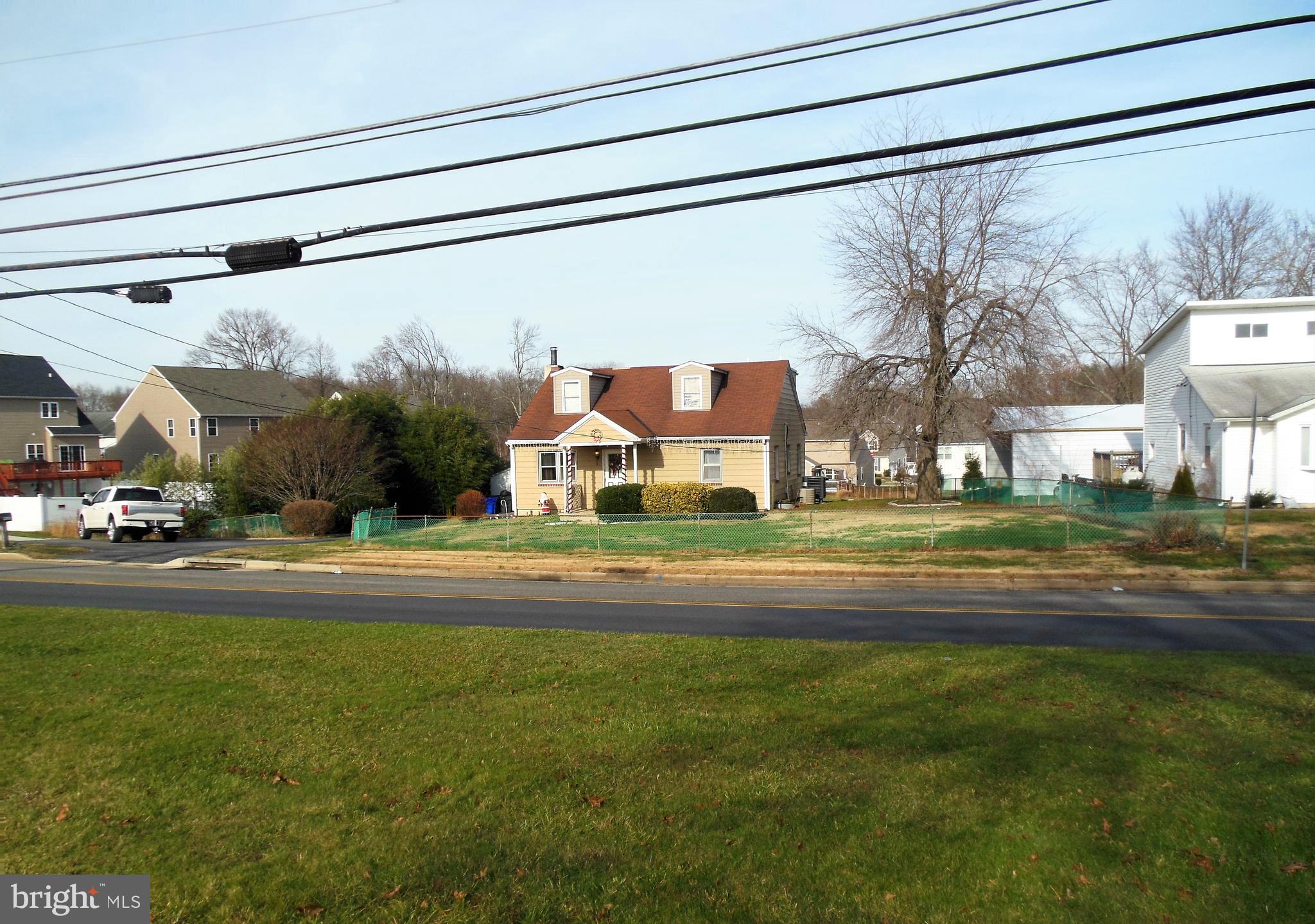 912 Trimble Road Joppa, MD 21085 - Photo 2 of 58 Gallery Image 2
