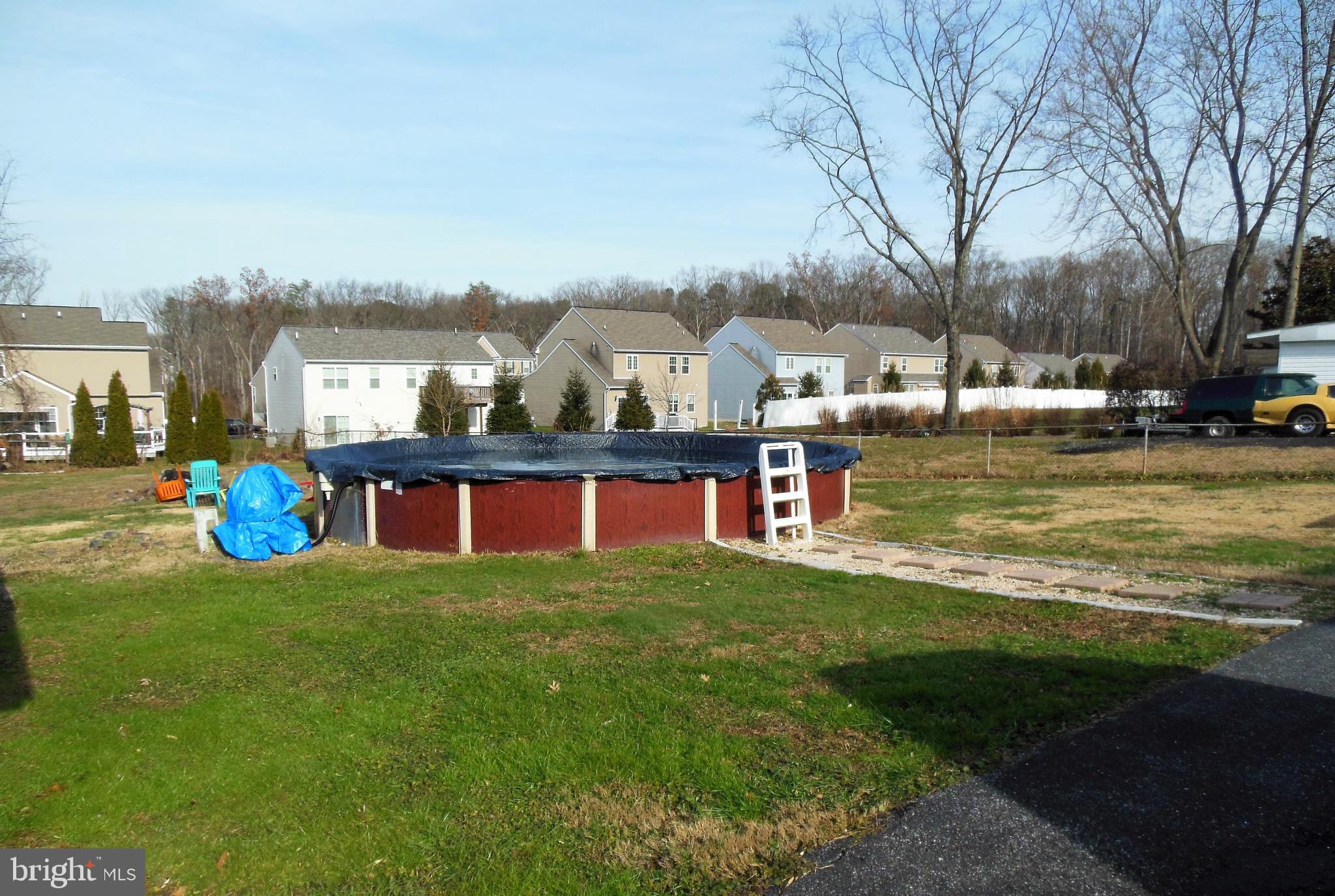 912 Trimble Road Joppa, MD 21085 - Photo 11 of 58 Gallery Image 11