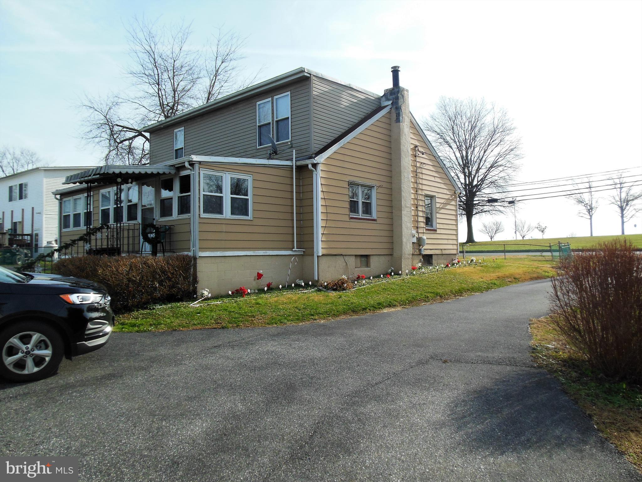 912 Trimble Road Joppa, MD 21085 - Photo 12 of 58 Gallery Image 12