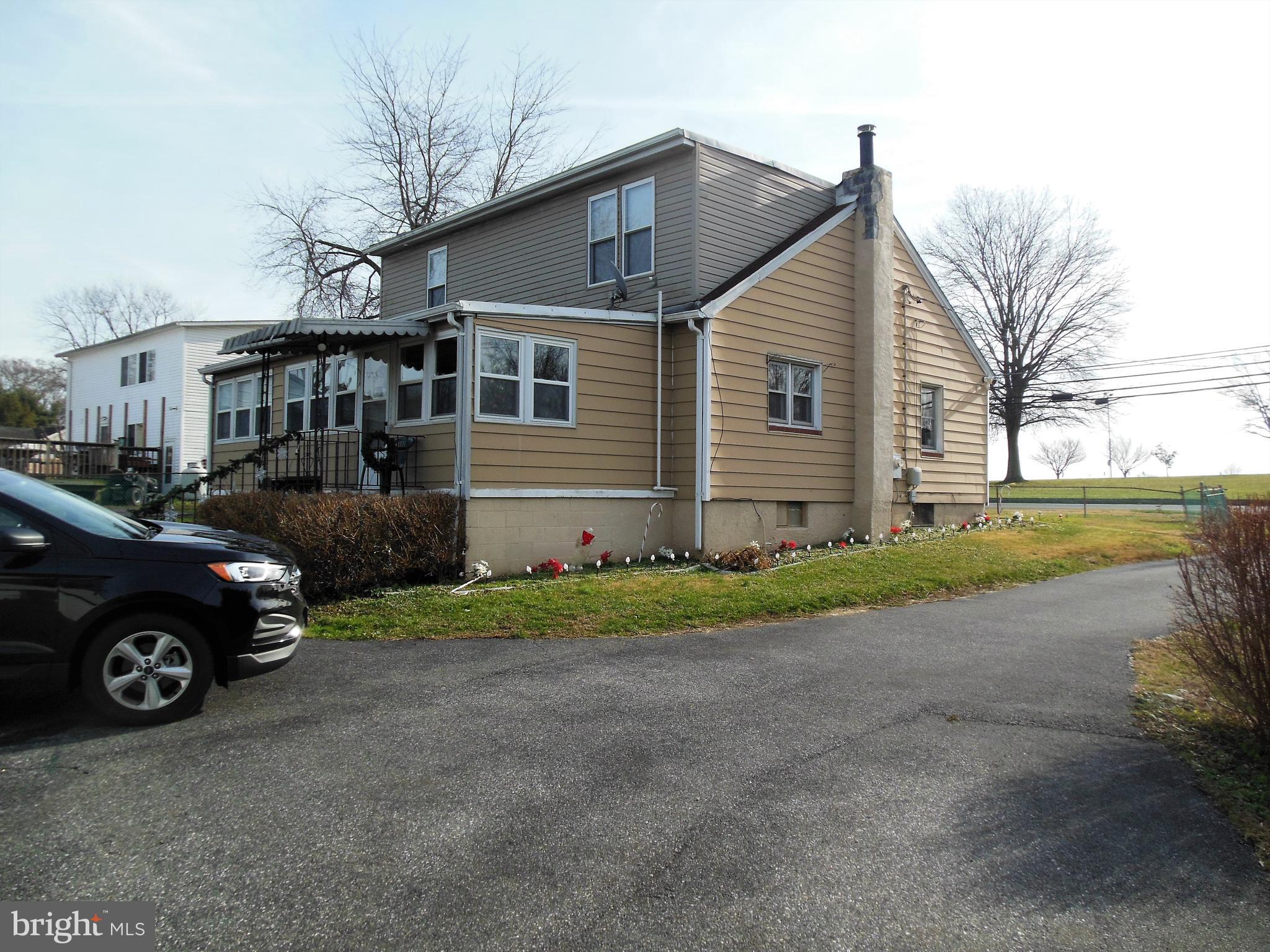 912 Trimble Road Joppa, MD 21085 - Photo 13 of 58 Gallery Image 13