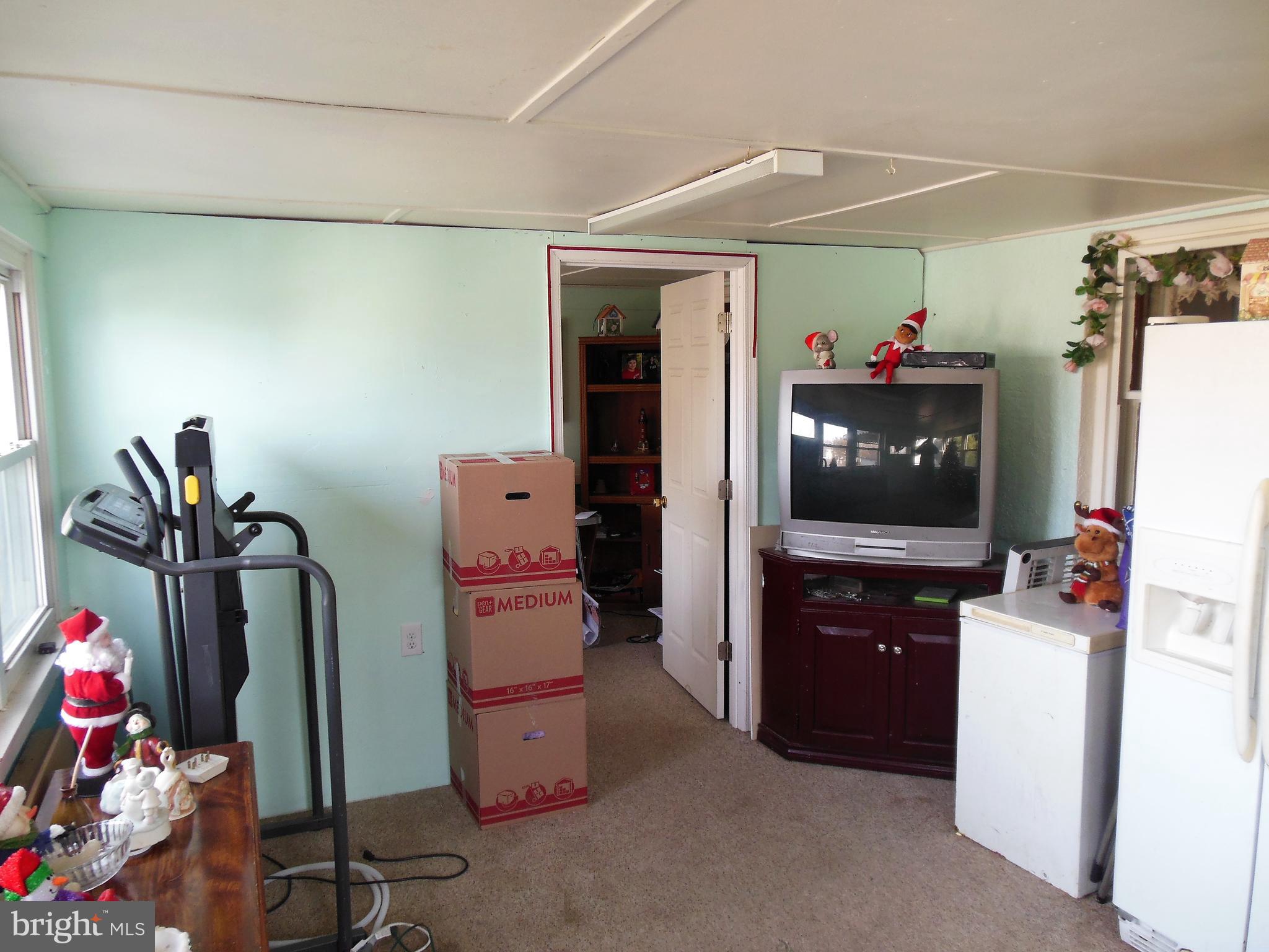 912 Trimble Road Joppa, MD 21085 - Photo 14 of 58 Gallery Image 14