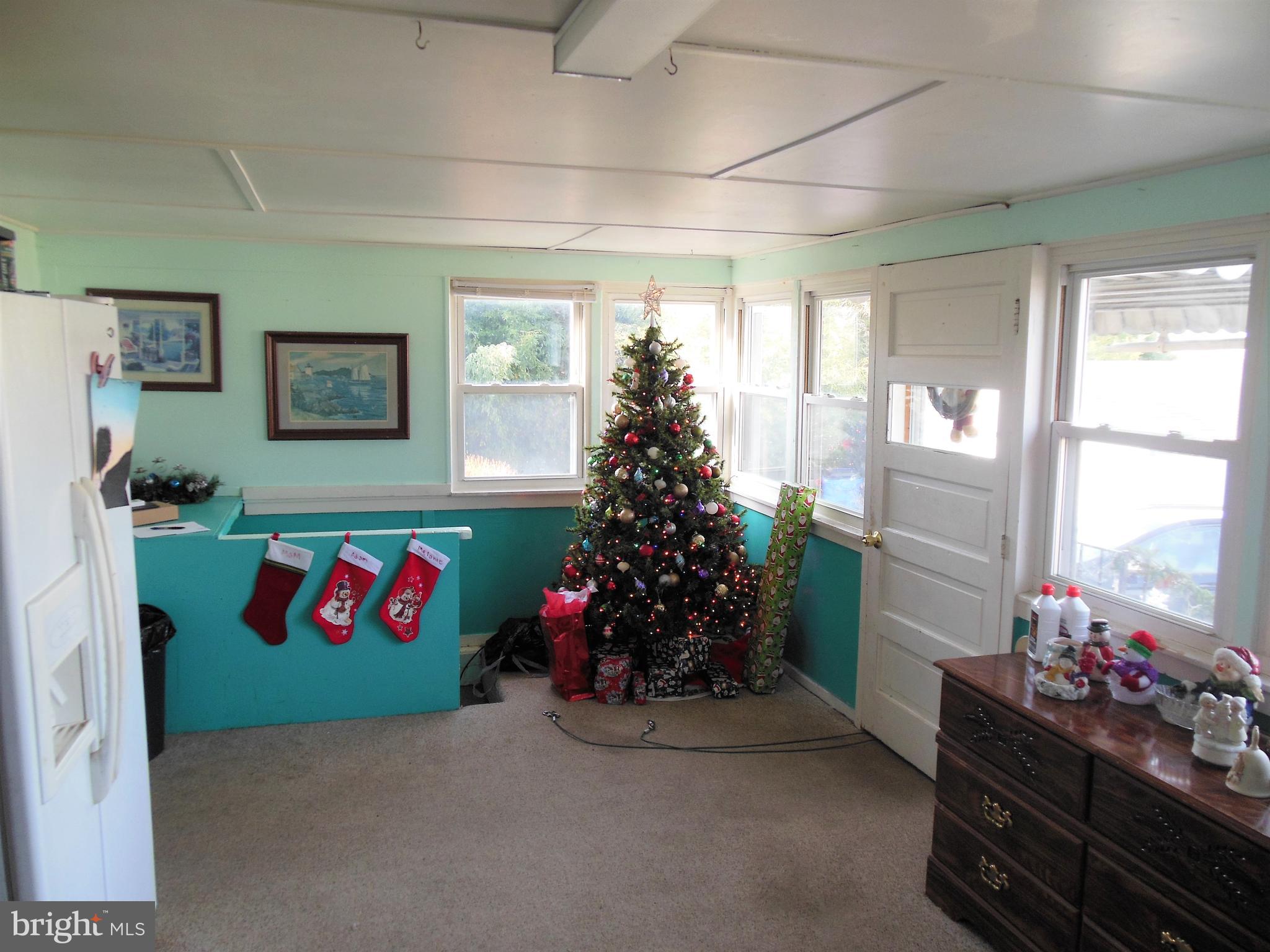 912 Trimble Road Joppa, MD 21085 - Photo 15 of 58 Gallery Image 15
