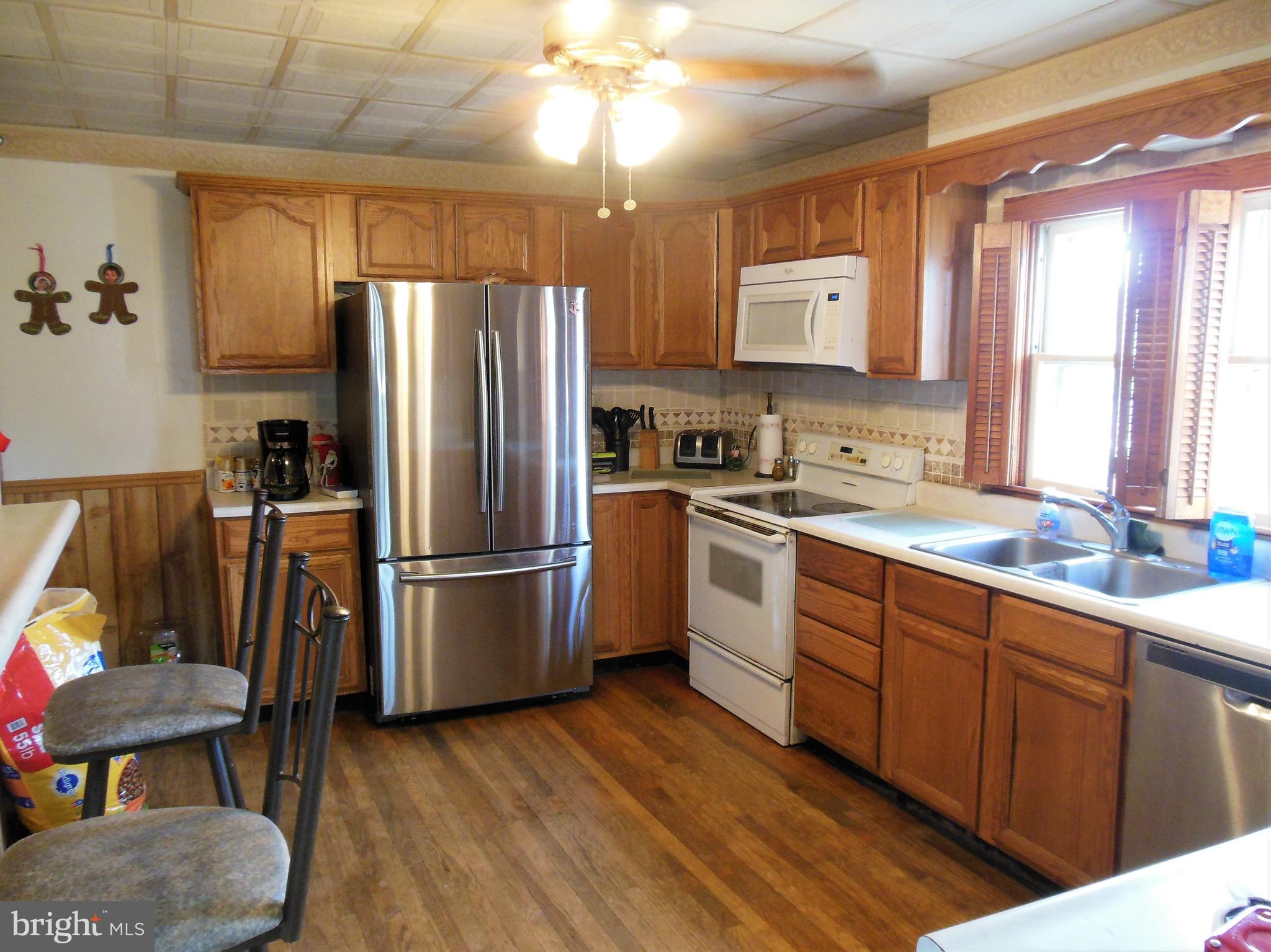 912 Trimble Road Joppa, MD 21085 - Photo 18 of 58 Gallery Image 18