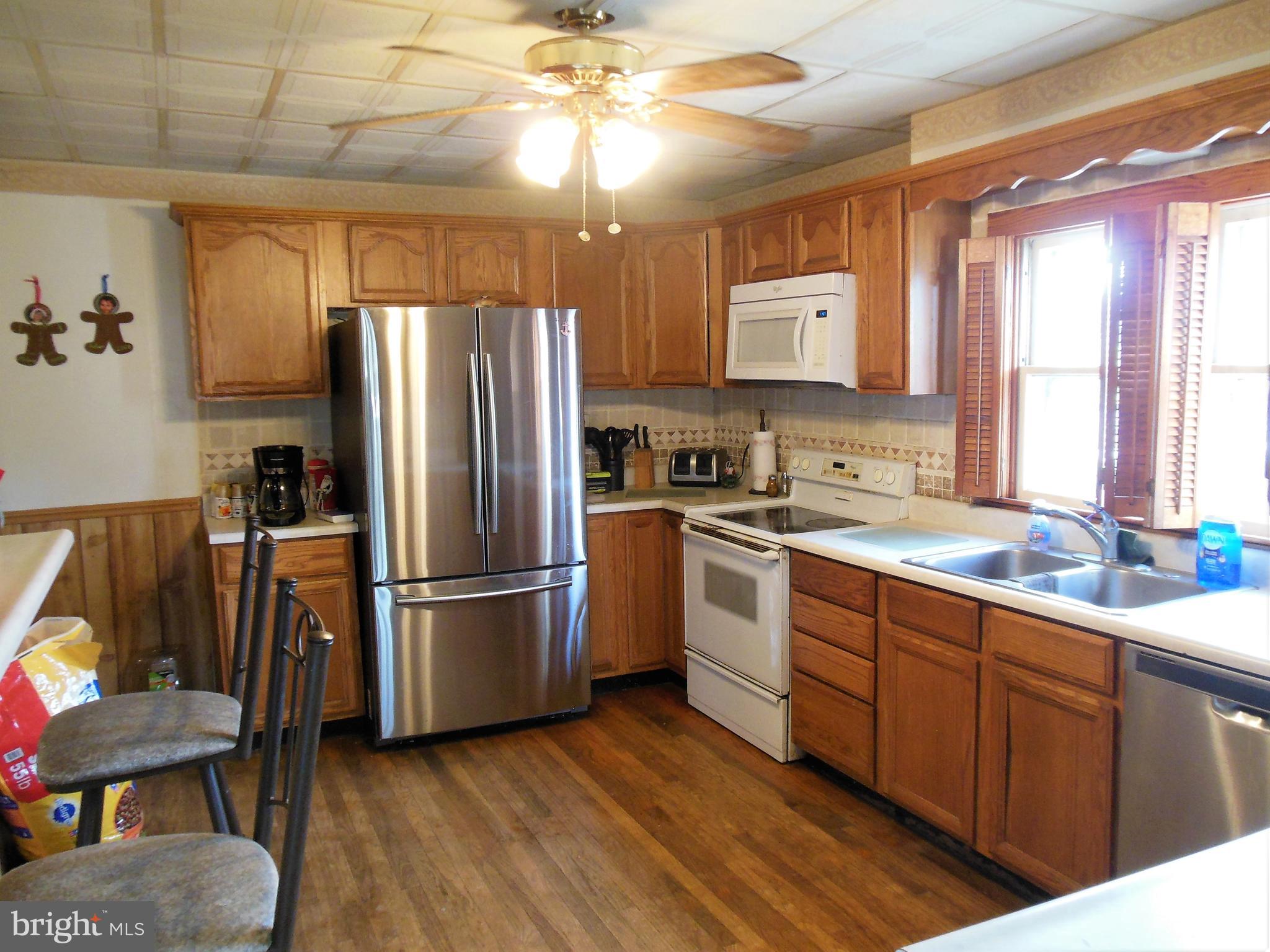 912 Trimble Road Joppa, MD 21085 - Photo 19 of 58 Gallery Image 19