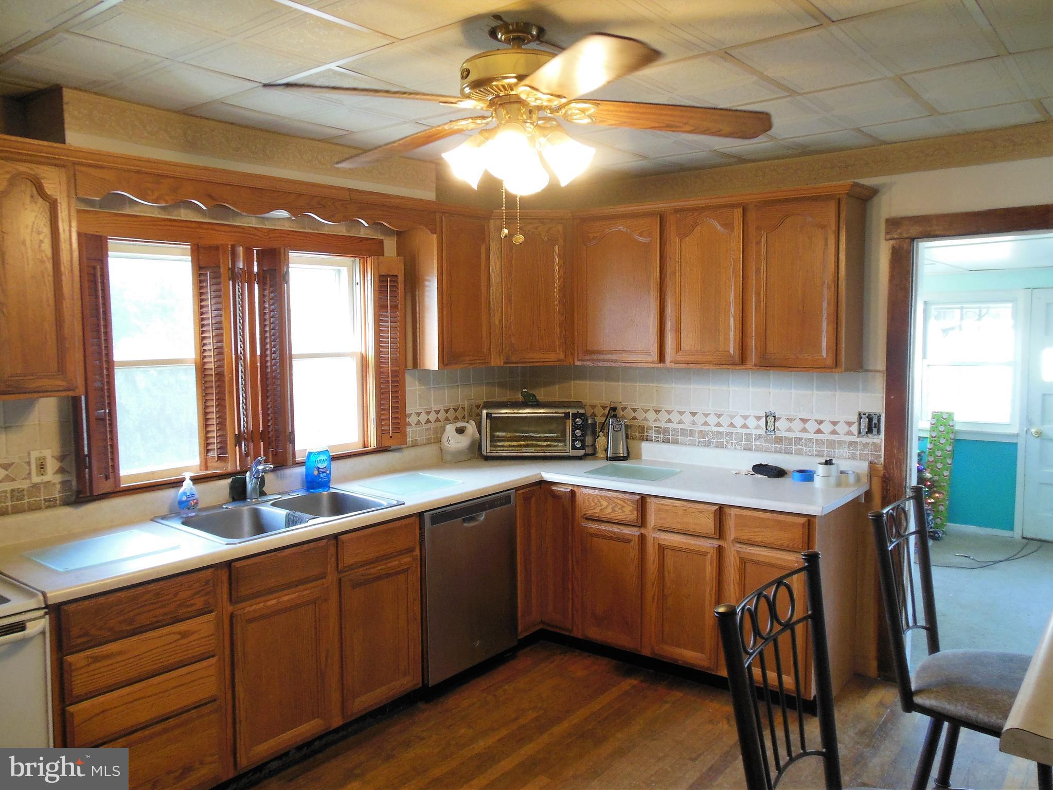 912 Trimble Road Joppa, MD 21085 - Photo 20 of 58 Gallery Image 20